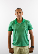 Foto de MARCELO ALCI DOS SANTOS DE MIRANDA