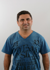 Foto de LEONARDO PACHECO PORTES