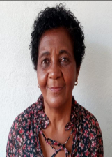 Foto de MARIA ROSANE VIANA PEREIRA