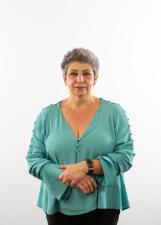Foto de MARIA APARECIDA DE SOUZA