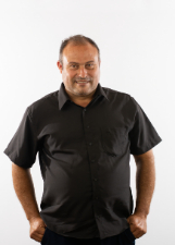 Foto de JESSÉ DE LANES DALOZ