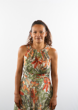Foto de MARIA APARECIDA VIEIRA ANDRADE