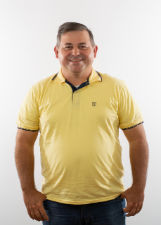 Foto de UILSON ASSIS DA SILVA