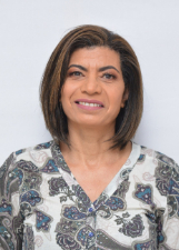 Foto de TÂNIA MARIA PEREIRA PAULINO