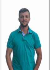 Foto de LEANDRO DA SILVA GOMES