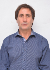 Foto de NIVALDO JOSÉ DE LIMA