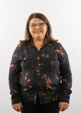 Foto de SANDRA GORETE CARVALHO DE OLIVEIRA DELMINDO