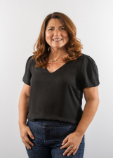 Foto de PATRICIA CARLA DE SOUZA ARAUJO