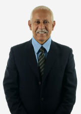 Foto de DOMINGOS JOSÉ FERNANDES