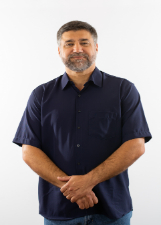 Foto de ROGERIO TAVARES DE MIRANDA