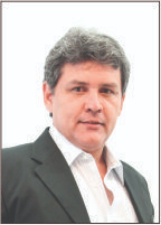 Foto de Frank de Freitas Maia