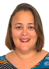 Foto de GISELE DIAS SOARES