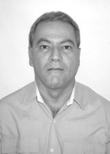 Foto de Jose Alberto Gomes Pinheiro