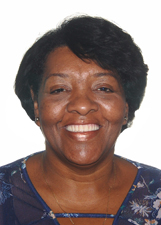 Foto de IONE EFIGENIA DOS SANTOS