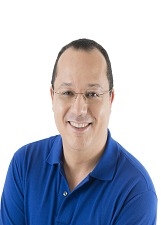 Foto de JORGE HENRIQUE MARTINS MANAIA