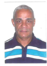 Foto de JOSE RONALDO VICENTE ADELIANO