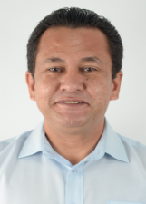 Foto de ALEXANDRE CARVALHO