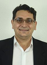 Foto de Aclerisvalter Vasconcelos