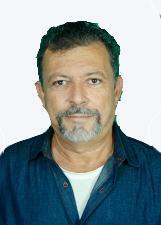 Foto de Gilberto dos Santos Pinheiro