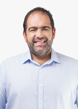 Foto de ANDRÉ LUIS REIS DE AMORIM