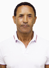 Foto de Sebastião Teles de Andrade
