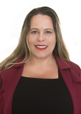Foto de FABIANA DAS CHAGAS
