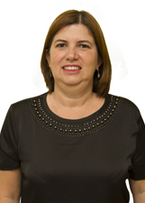 Foto de ADRIANA DA SILVA CERQUEIRA ALVES