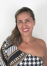 Foto de FLAVIA VIVIANE PERNES