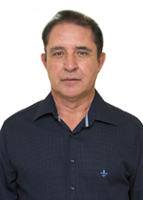 Foto de MARCIO ALFREDO DE SOUZA PINTO