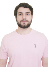 Foto de MATEUS MENDONÇA SANTOS BENTO