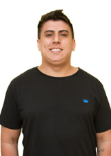 Foto de PHILLIPE LIMA GODINHO