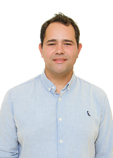 Foto de FELIPE PINHEIRO DE CASTRO E SILVA
