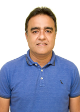 Foto de JOSÉ CARLOS MARQUES DE AMORIM JÚNIOR