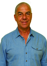 Foto de CARLOS ALEXANDRE DUARTE IAPETER