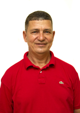Foto de CARLOS AUGUSTO DE FREITAS