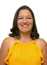 Foto de PRISCILA PAIXÃO GOMES