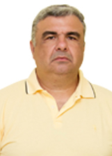 Foto de ALEXANDRO GOMES DA SILVA