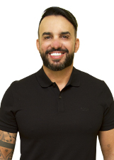 Foto de JULIO CEZAR JOSÉ DE ANDRADE FILHO