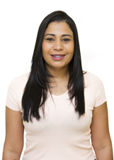 Foto de SARA BATISTA DE LIRA