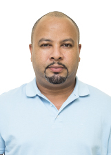 Foto de SERGIO LUIZ PEREIRA