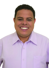 Foto de ANGELO MACHADO LEONARDO