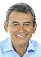 Foto de JOAO FERREIRA NETO