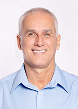 Foto de MURILLO ALVES RIBEIRO JUNIOR