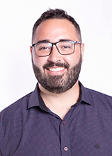 Foto de Pedro José Teixeira de Faria