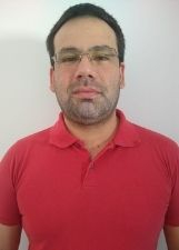 Foto de Diogo Martins de Souza