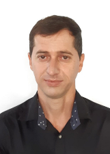 Foto de ADRIANO MELLO DA SILVA
