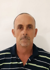 Foto de ANTONIO CARLOS PEREIRA RIBEIRO