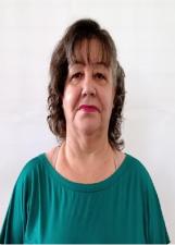 Foto de Alete Moura de Souza