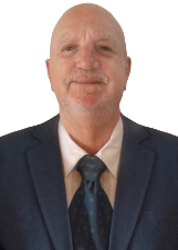Foto de Humberto Menezes Caetano