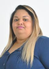 Foto de Nadila Oliveira Lima